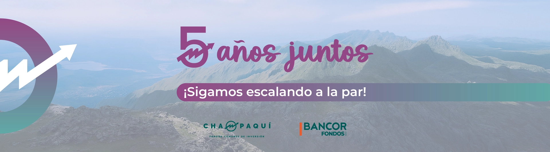 cinco-años-de-confianza-y-crecimiento